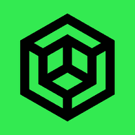 Form logo