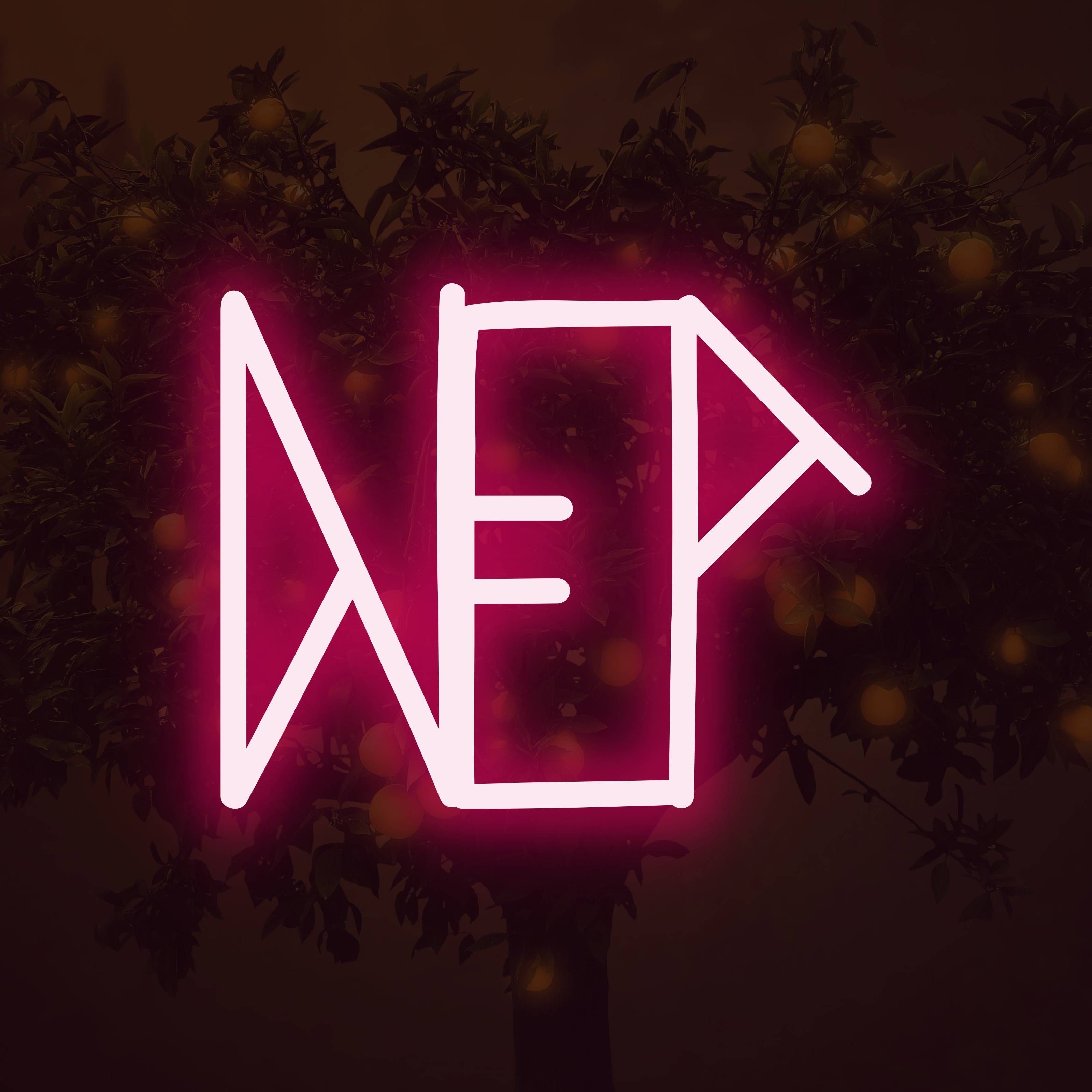 Form logo