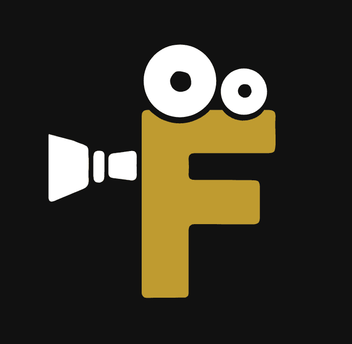 Form logo
