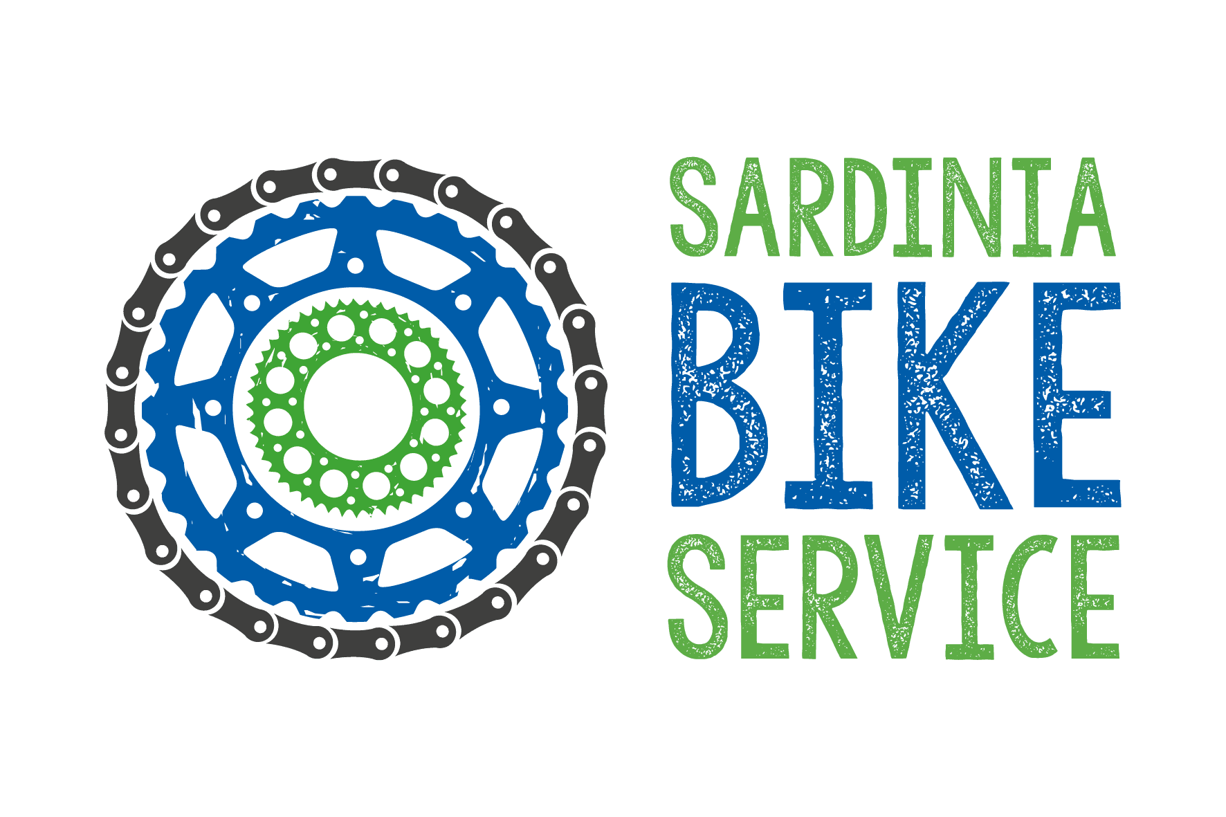 Form logo