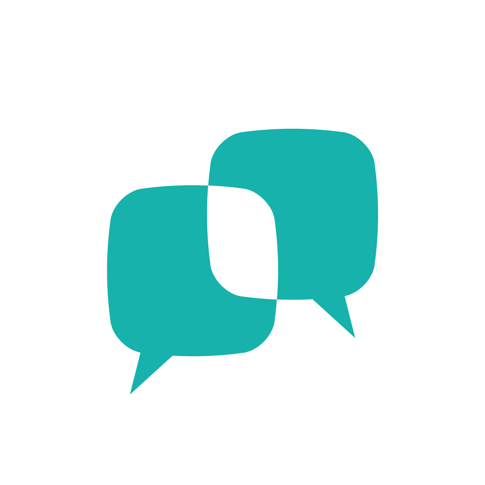 Form logo