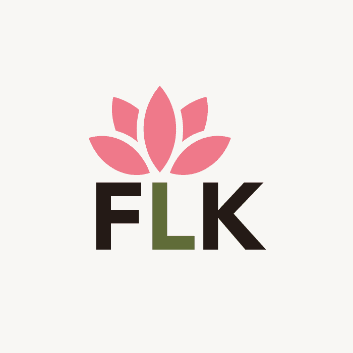 Form logo