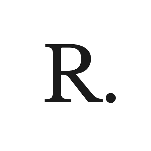 Form logo