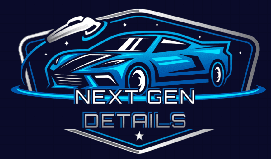Form logo