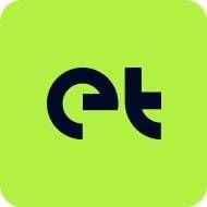 Form logo