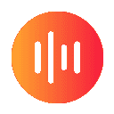 Form logo