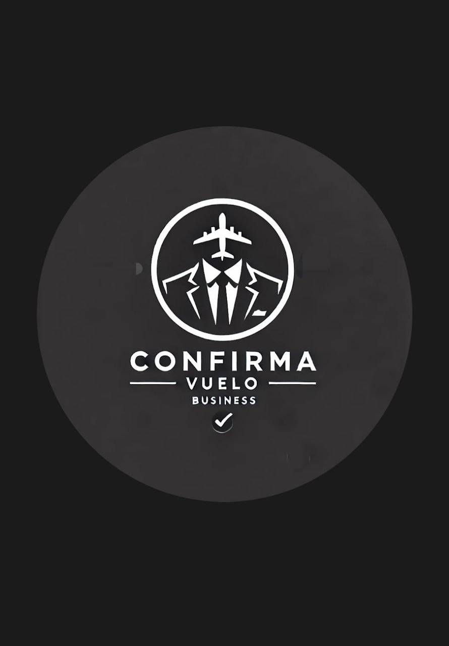 Form logo