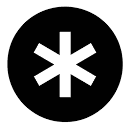 Form logo