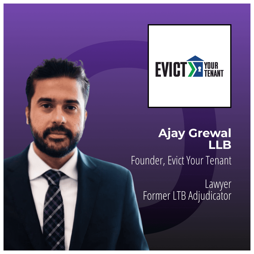 https://storage.tally.so/1defee39-8145-417c-a09c-fcdd8442060b/UPDATE_Openroom---Partner-Program-Face-and-Company---Ajay-Grewal---Evict-Your-Tenant.png