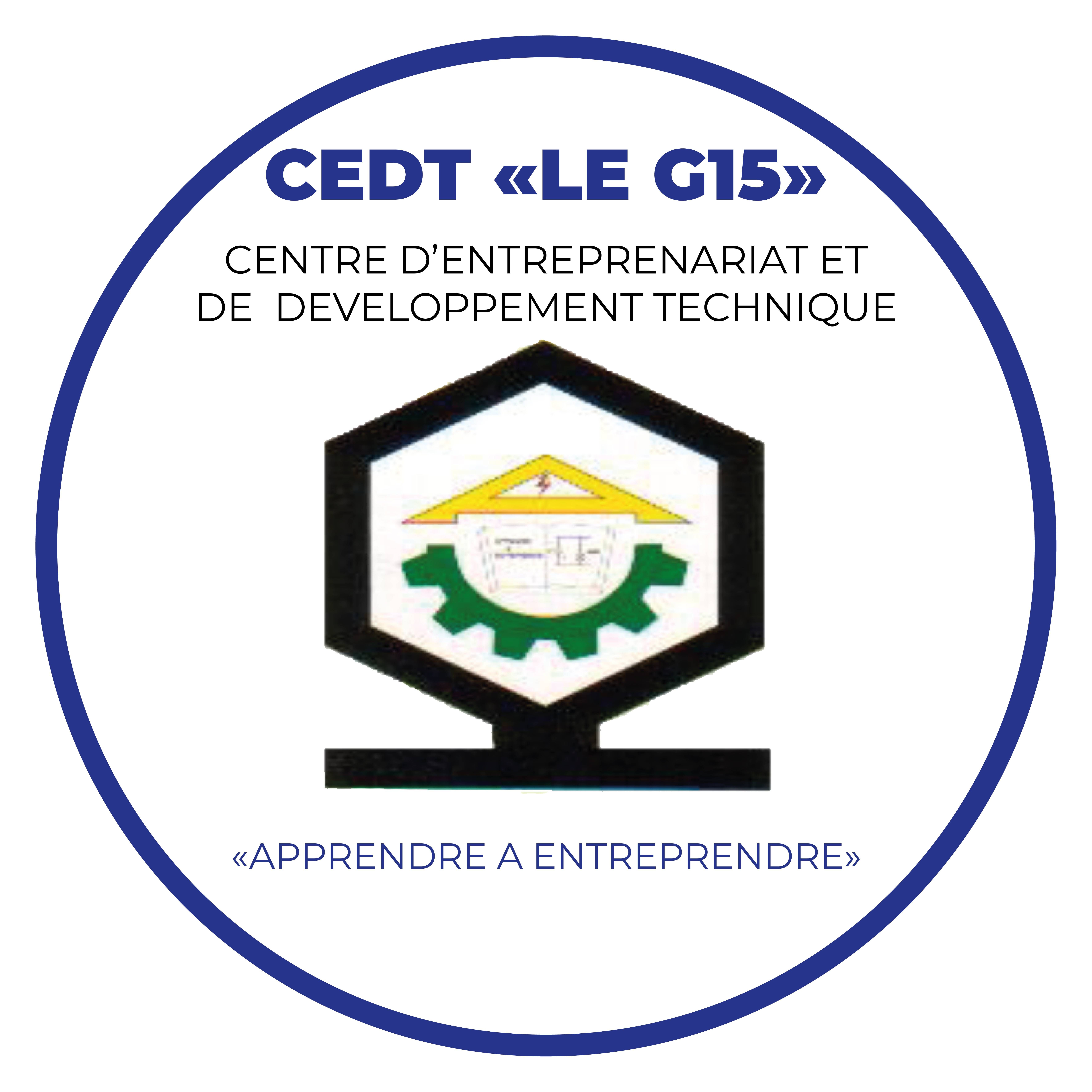 Form logo