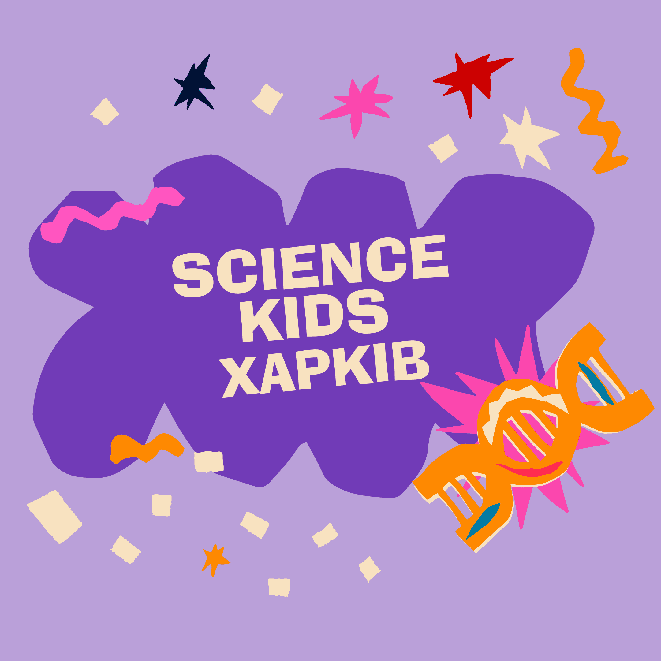 Form logo