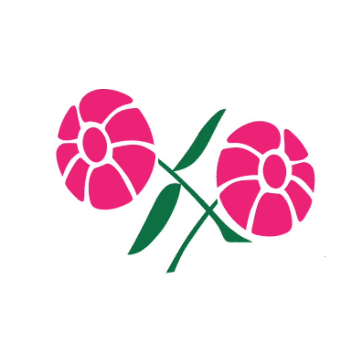 Form logo