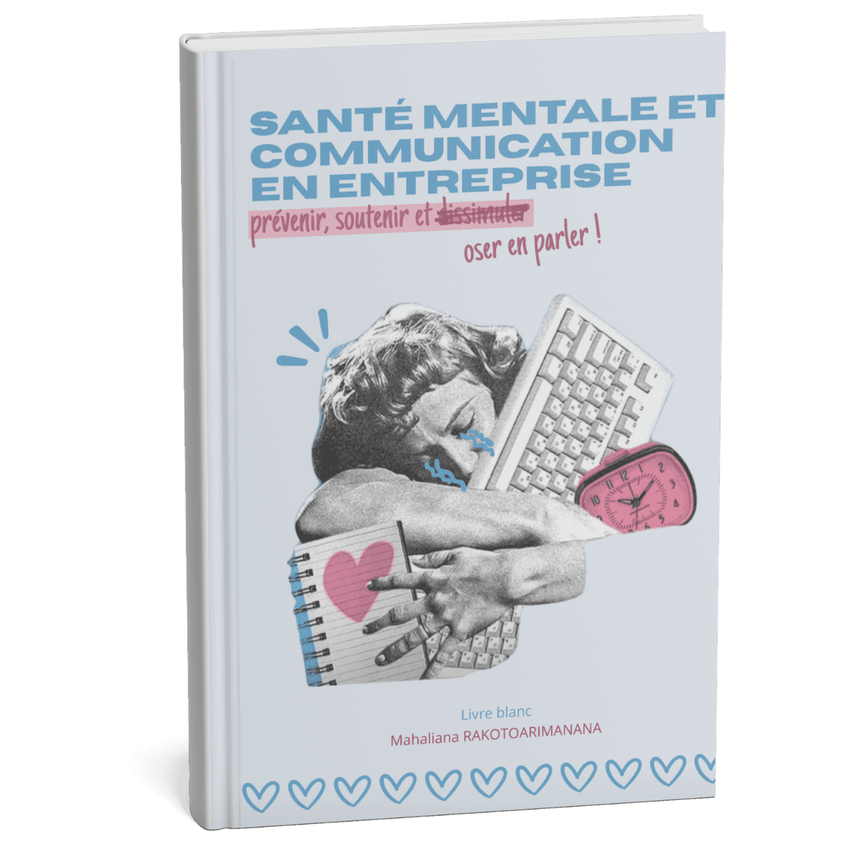 https://storage.tally.so/1e07bbd4-ed8b-4235-80ff-558528ef7424/Publication-Linkedin-Evenement-masterclass-Pop-Jaune-et-Violet-2-.png