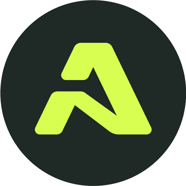 Form logo