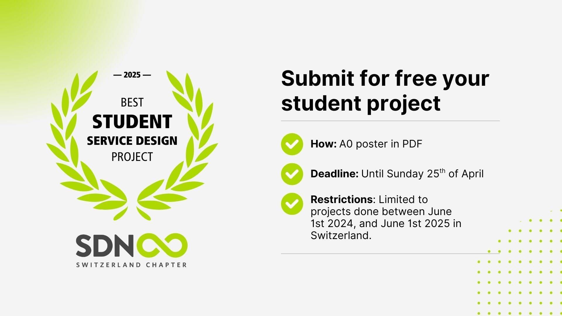 https://storage.tally.so/1e10db04-ba62-47d6-8838-4b005290724e/Service-Design-Day-and-Week-2025---Swiss-SDN.jpg