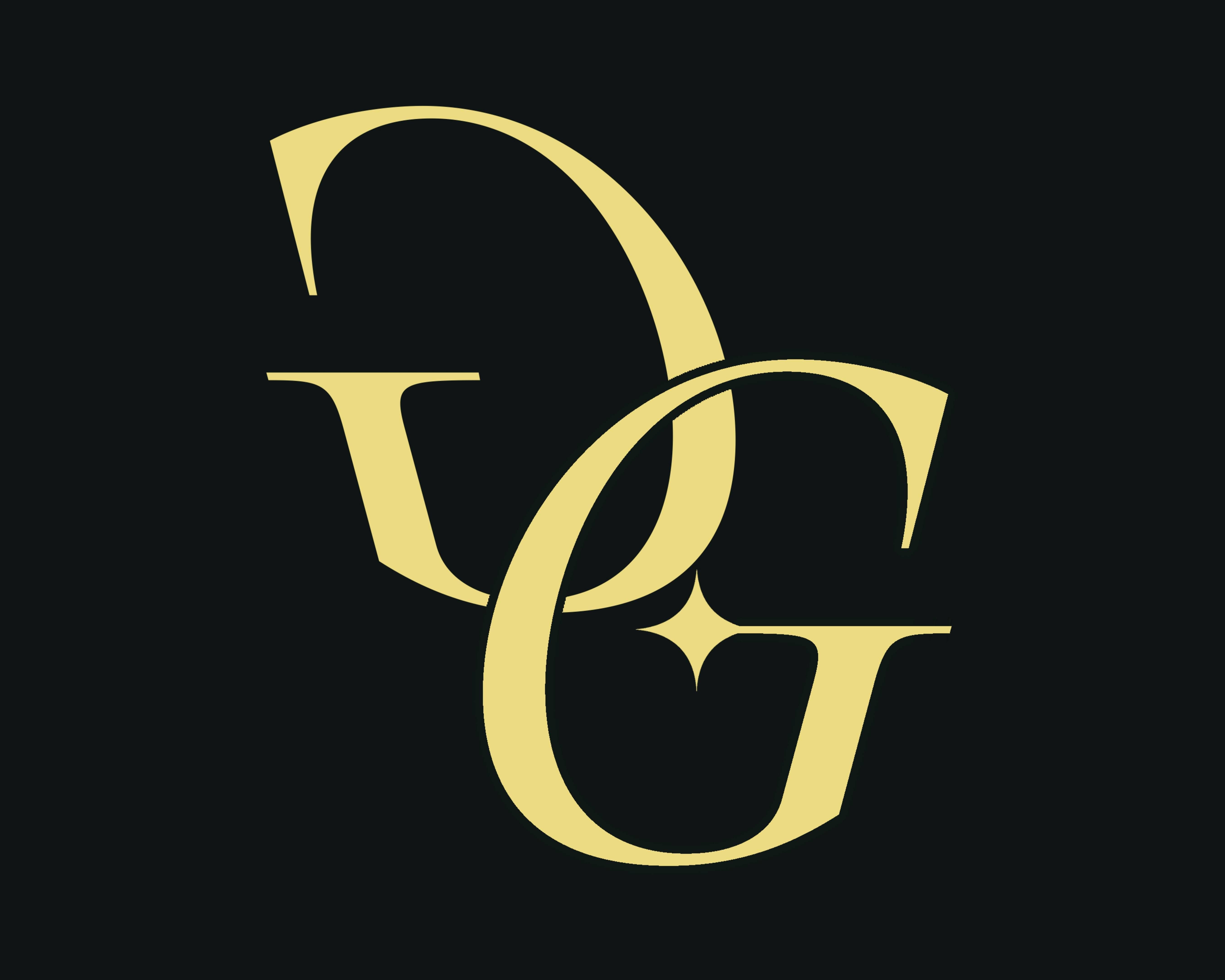 Form logo