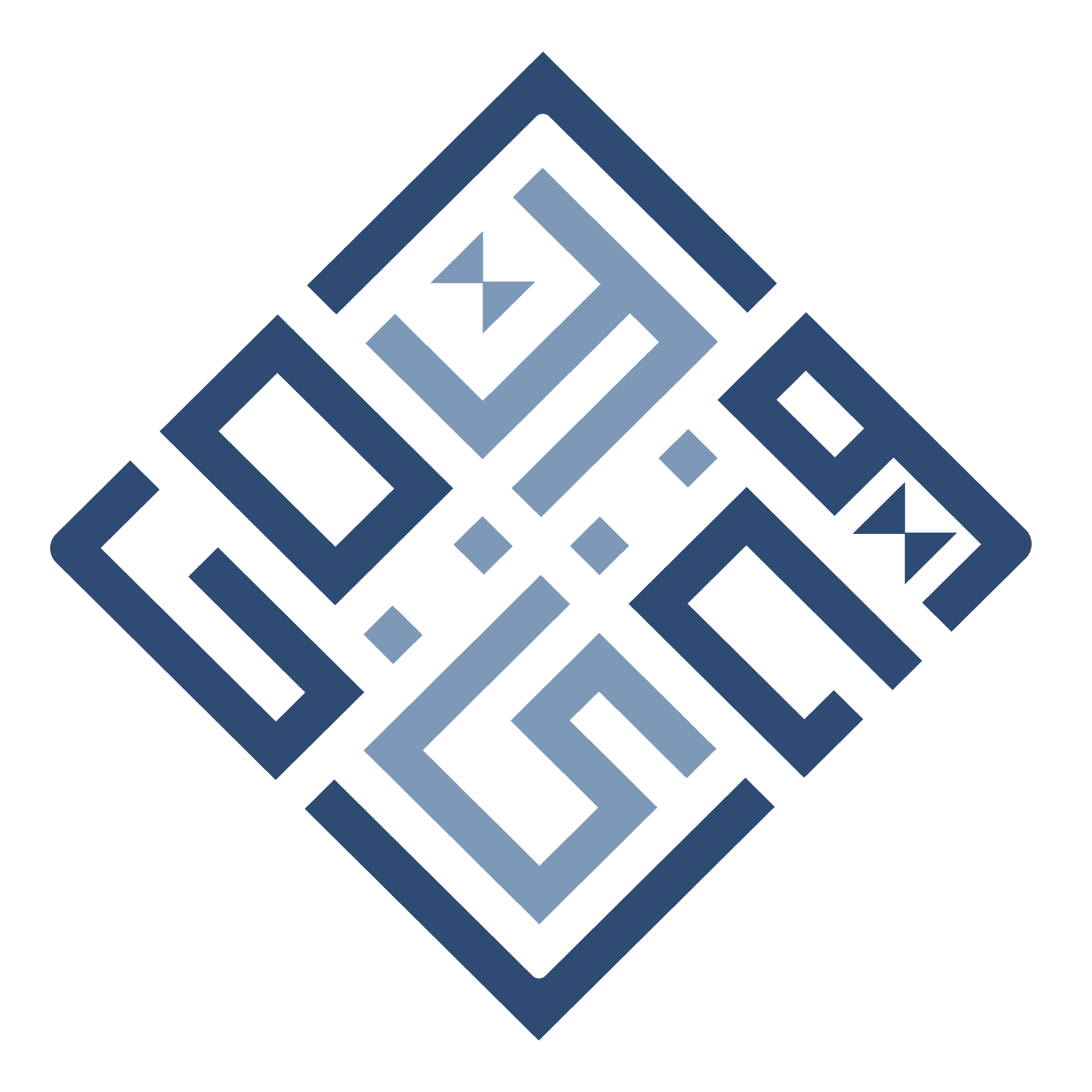Form logo