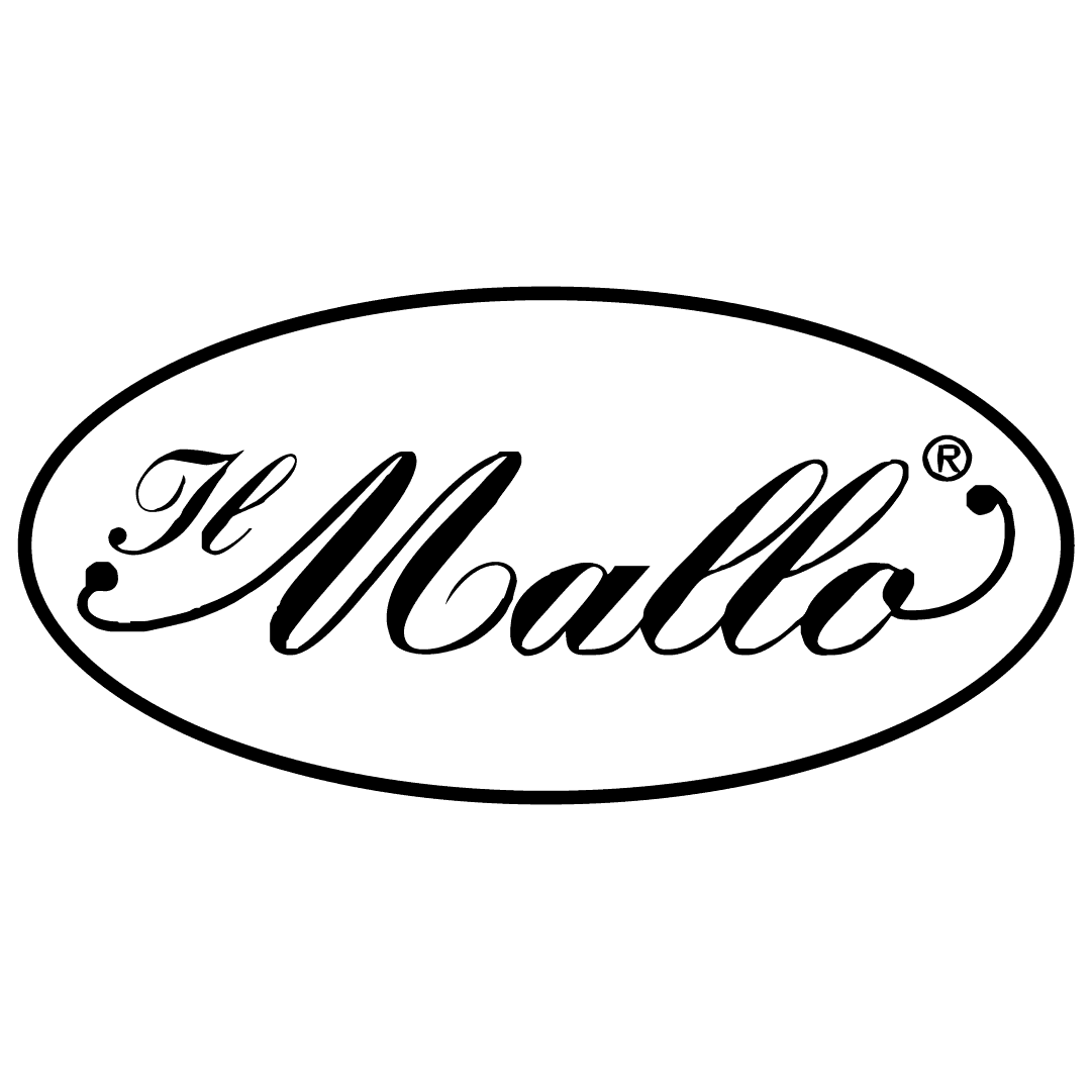 Form logo