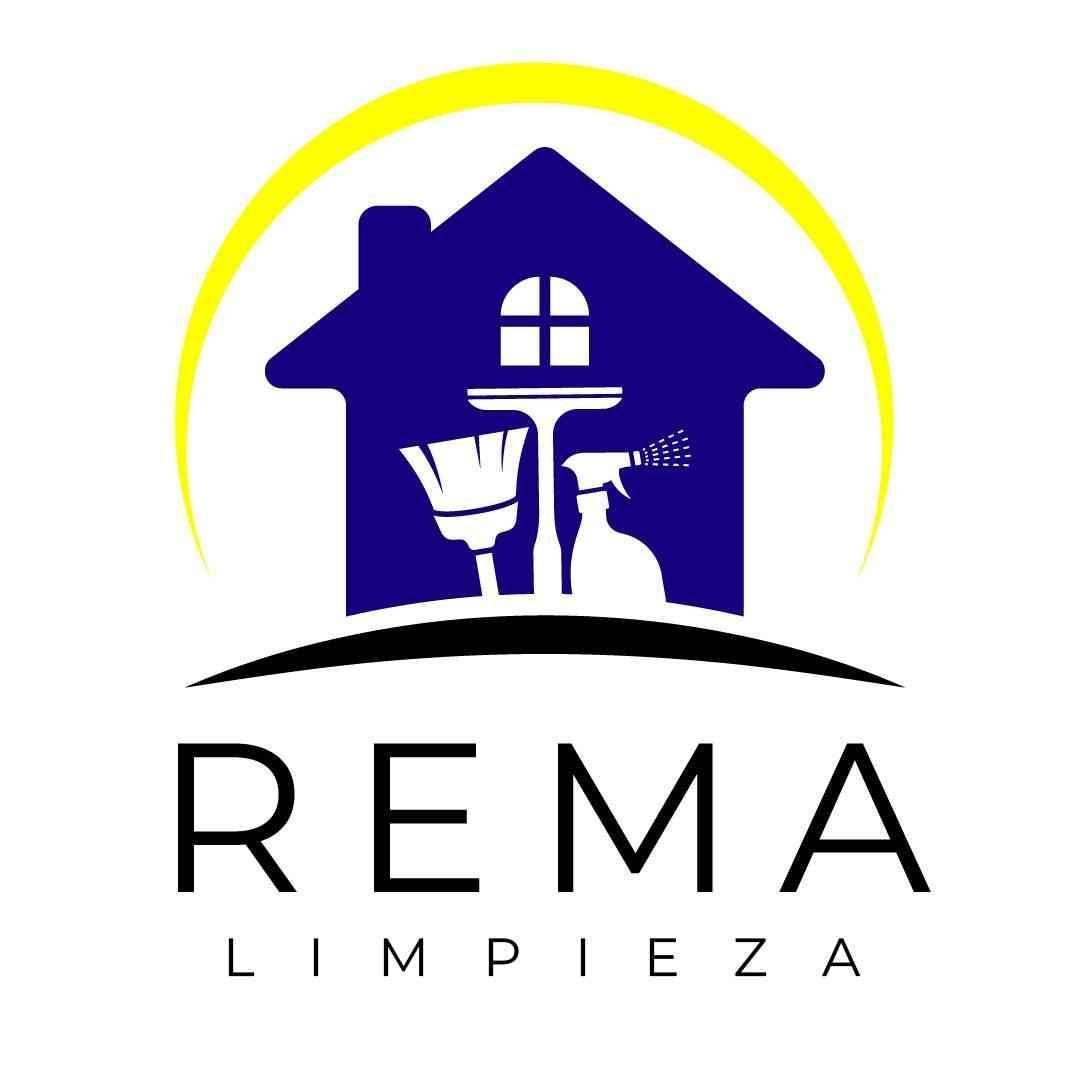 Form logo