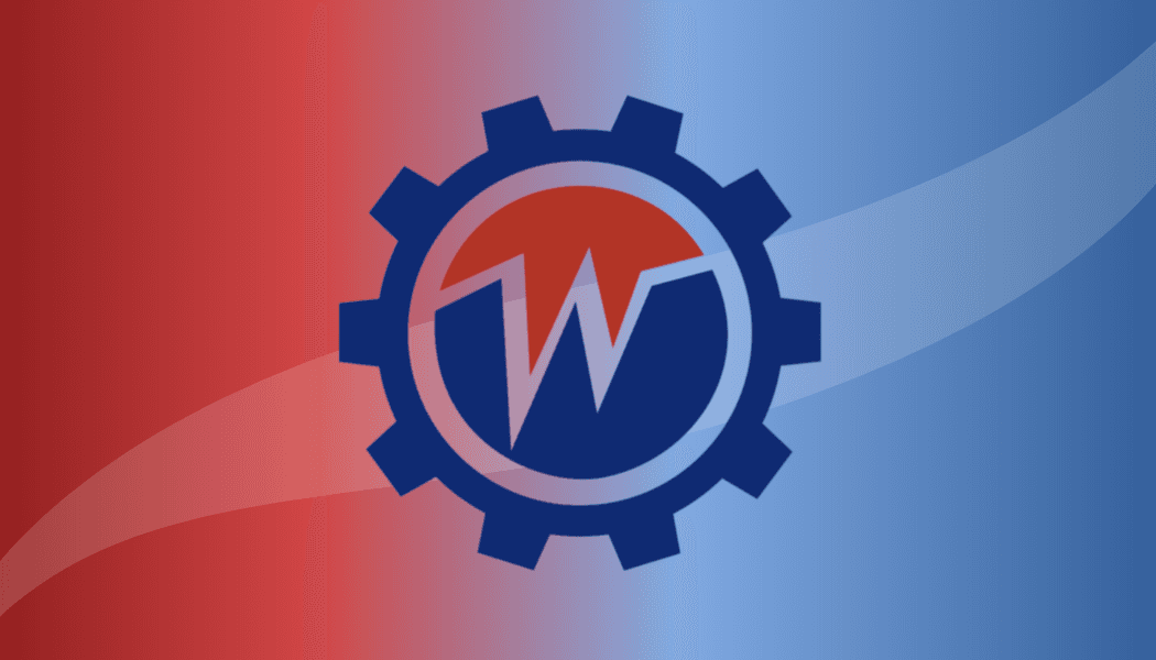 Form logo