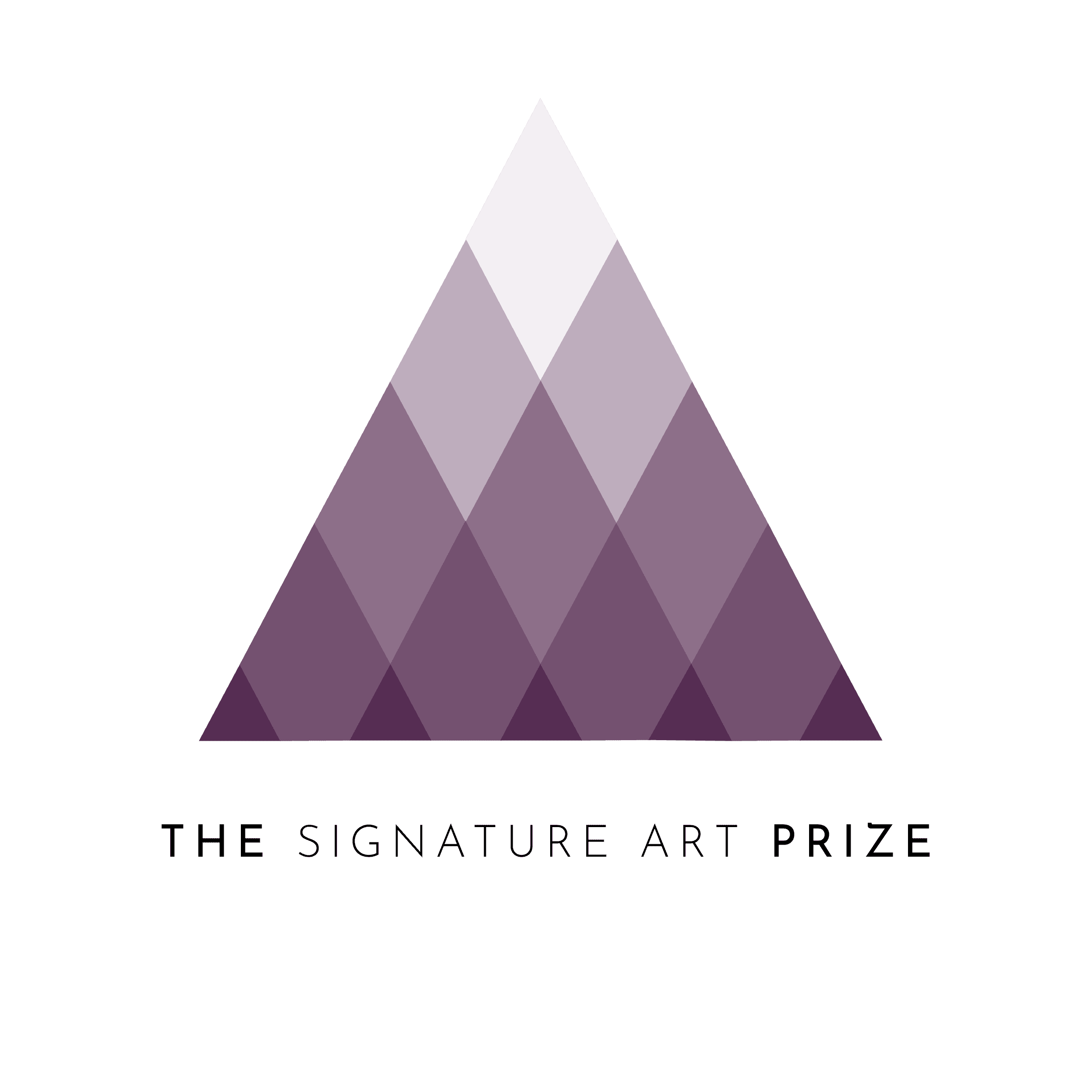 Form logo