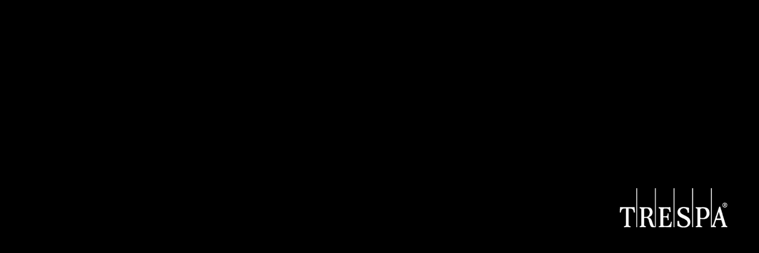 Form cover
