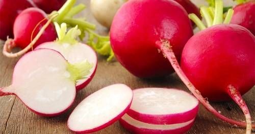 https://storage.tally.so/1e396c08-25b2-462e-b44d-4e4415e0fcce/Radishes.jpg