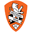 Form logo