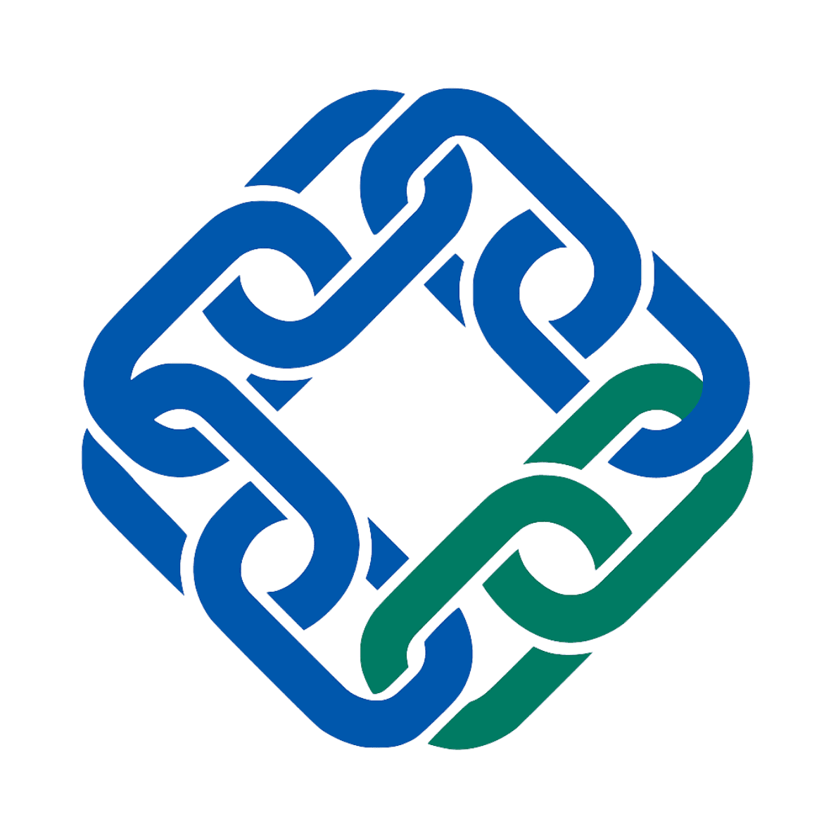 Form logo