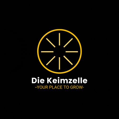 Form logo