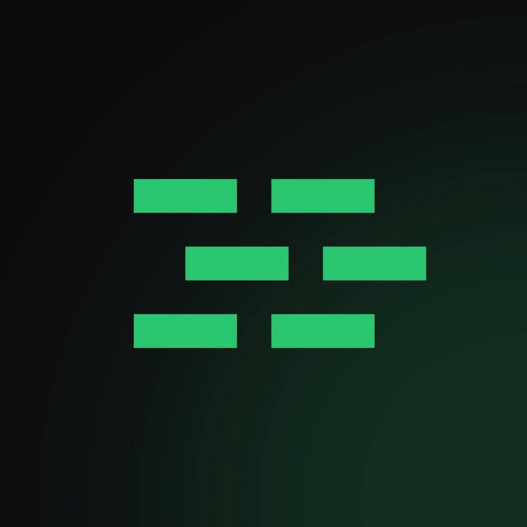 Form logo