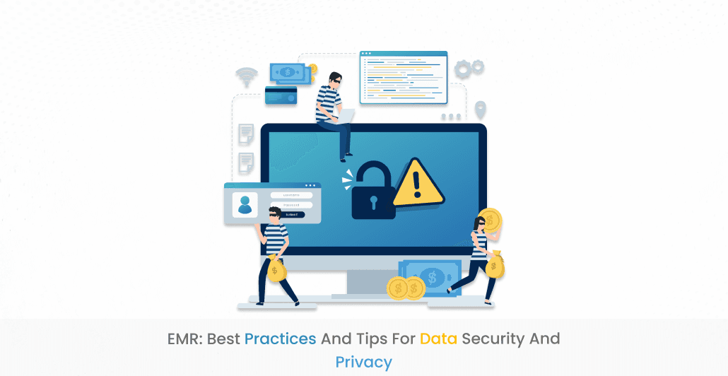 https://storage.tally.so/1e54e319-11fd-47c2-92fd-9ffdf25d0fd7/EMR_-Best-Practices-and-Tips-for-Data-Security-and-Privacy.png