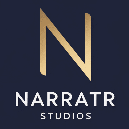 Form logo