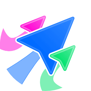 Form logo
