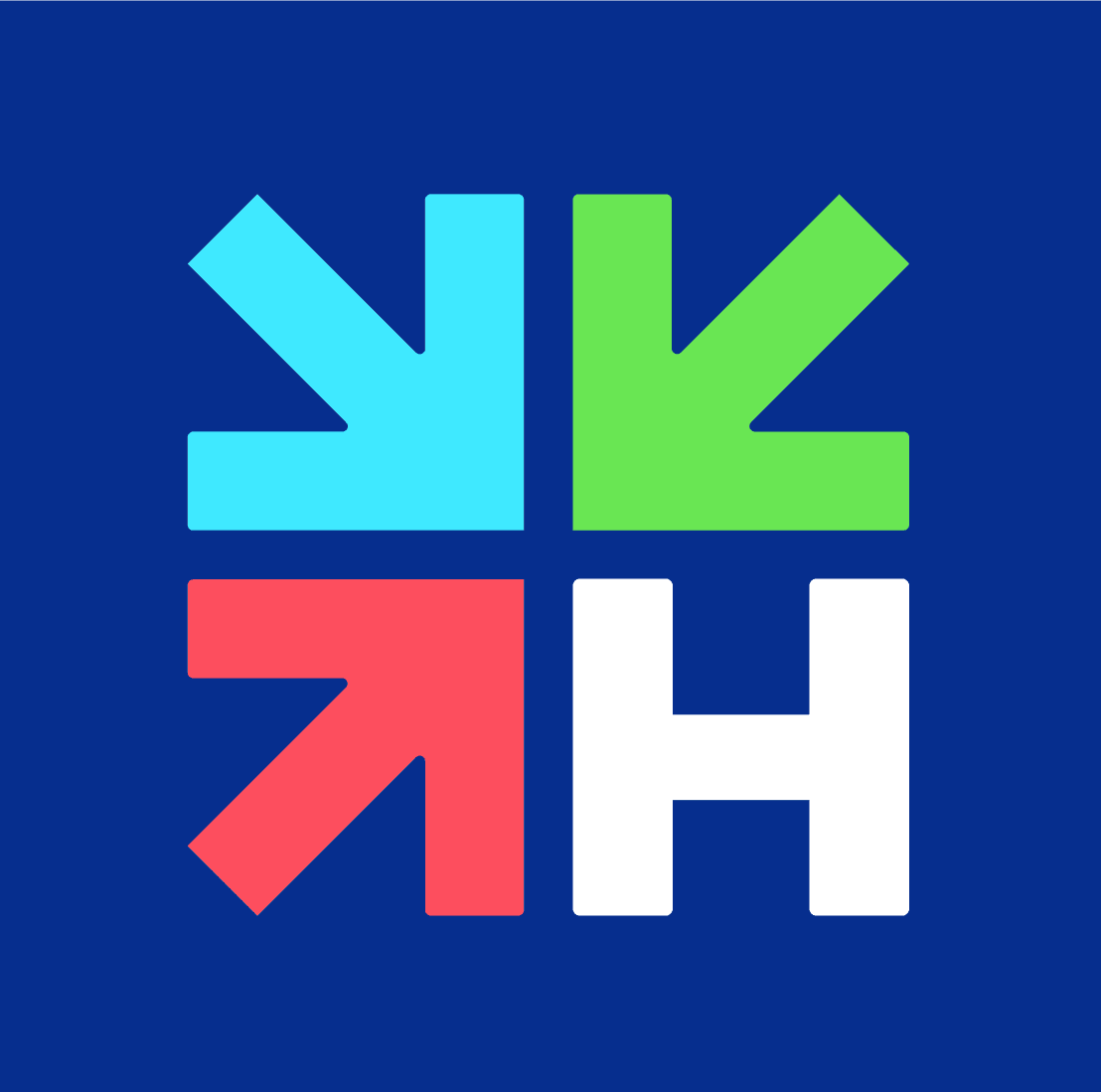Form logo