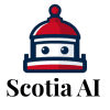 https://storage.tally.so/1e6d1f31-ff75-4d11-99a9-fb1a814c6da2/Scotia-AI-1-.png