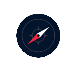 Form logo