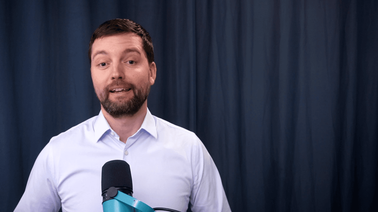 https://storage.tally.so/1e721d52-2907-455e-806e-047c0322335d/Ludwig_Teil-1.00_00_00_00.Standbild001.png