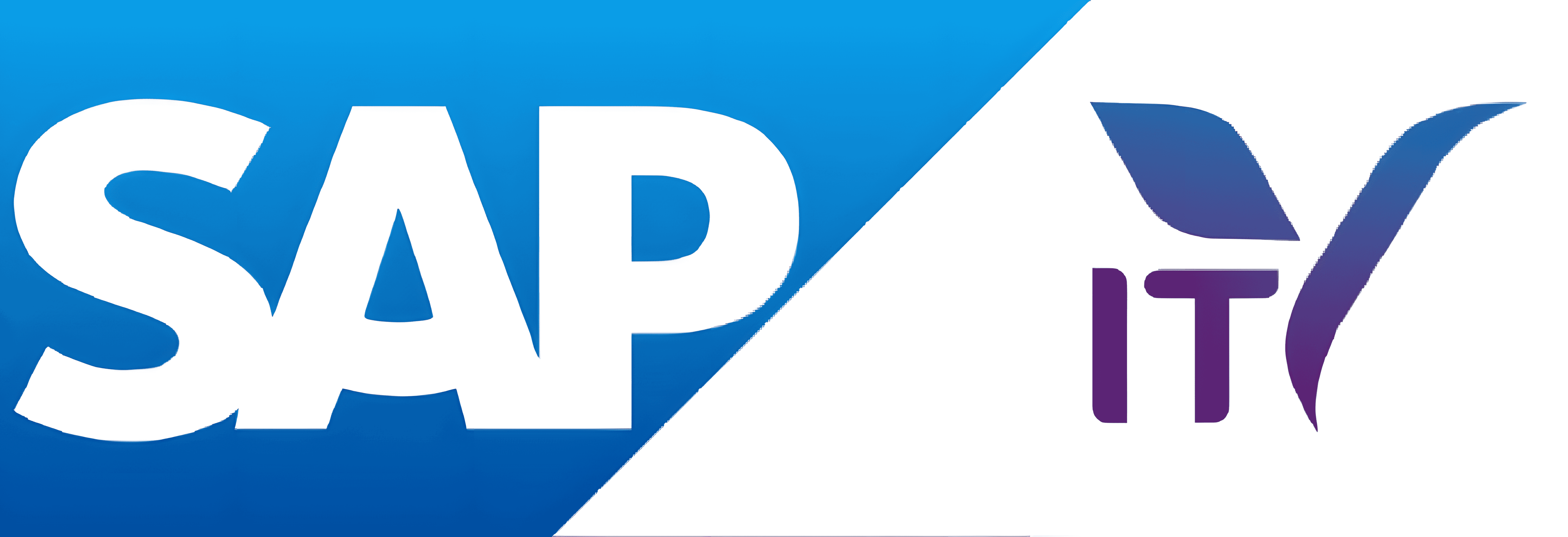https://storage.tally.so/1e72a293-e22b-4eaf-b4ae-eee6619f6b77/CleanShot-2024-10-21-at-15.19.19_upscayl_5x_realesrgan-x4plus.png
