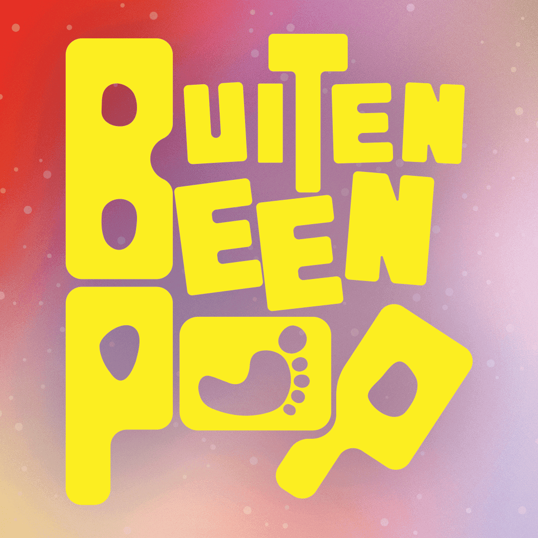 Form logo