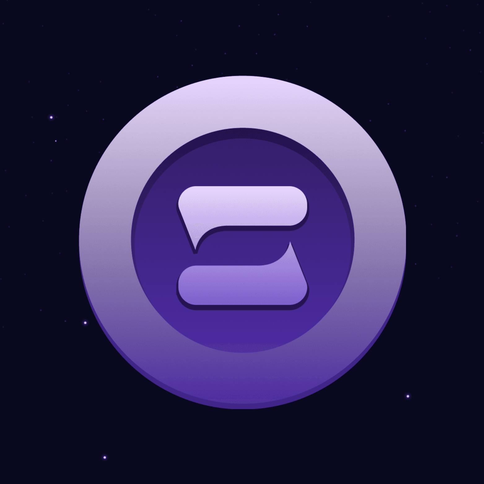 Form logo