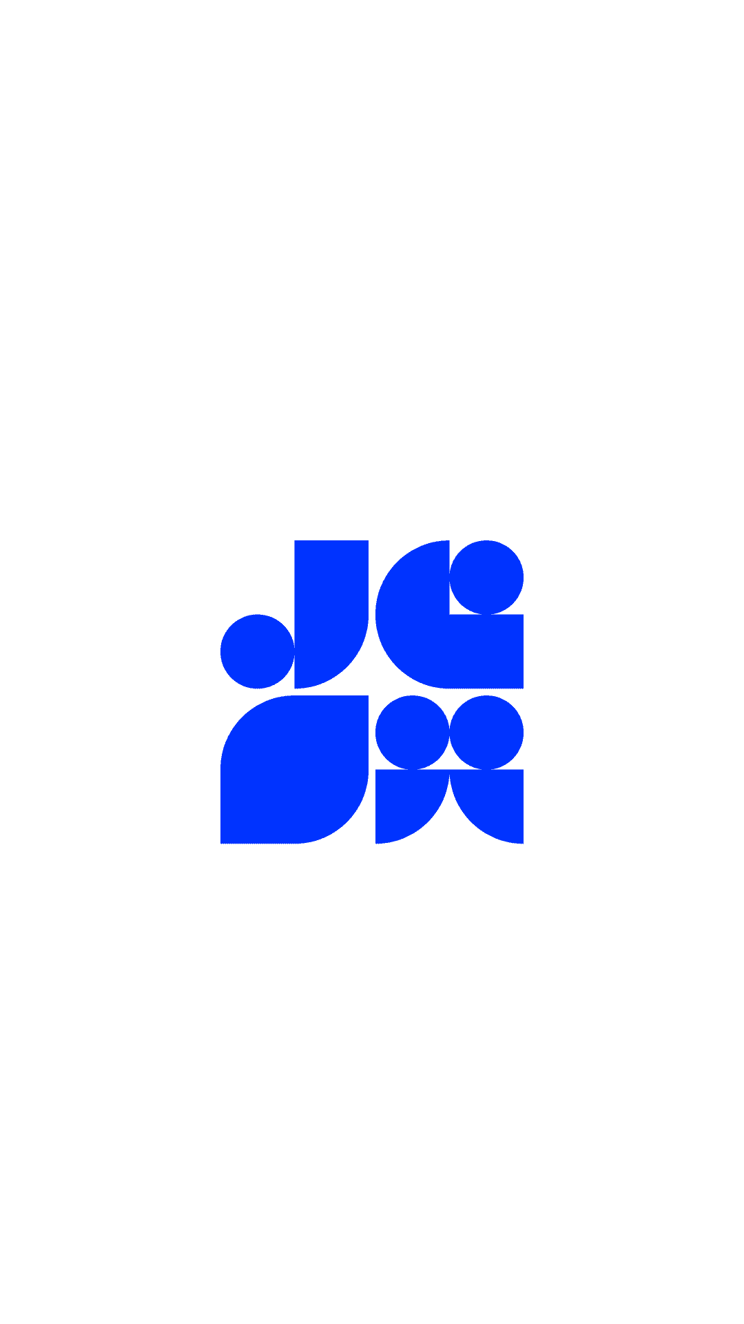 Form logo