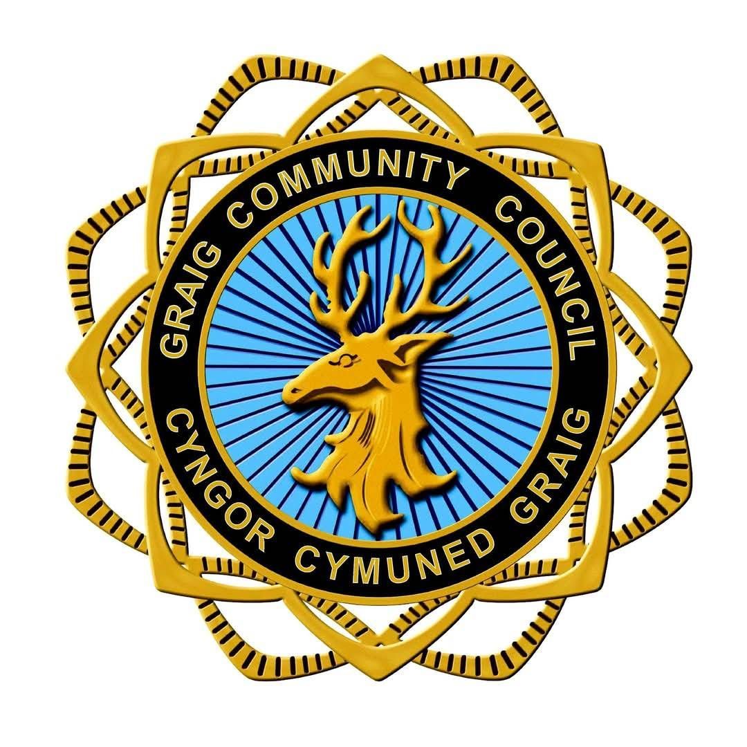 Form logo