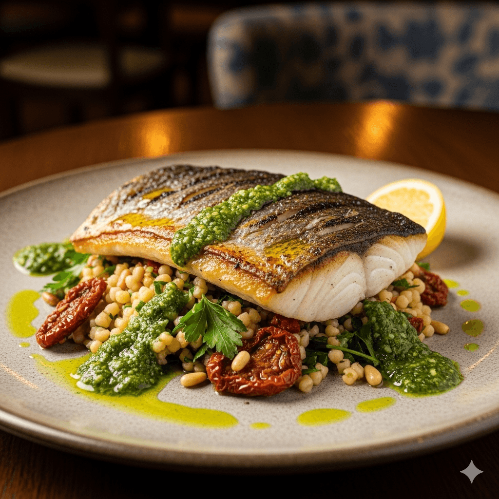 https://storage.tally.so/1e89005f-cedf-4d29-9e09-140b76bfdba0/Charred-Sea-Bass-Fregola-Salad-w-Sun-Dried-Tomatoes-Salsa-Verde.png
