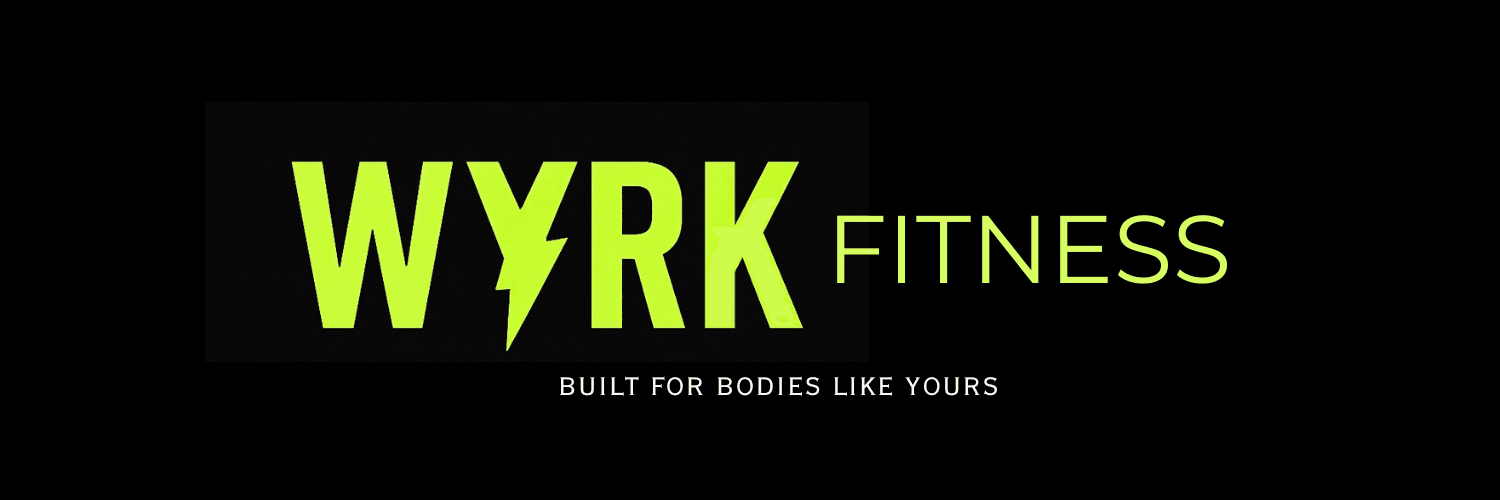 https://storage.tally.so/1e896a36-b542-49f8-9ad4-5fd0f3239861/FITNESS.png