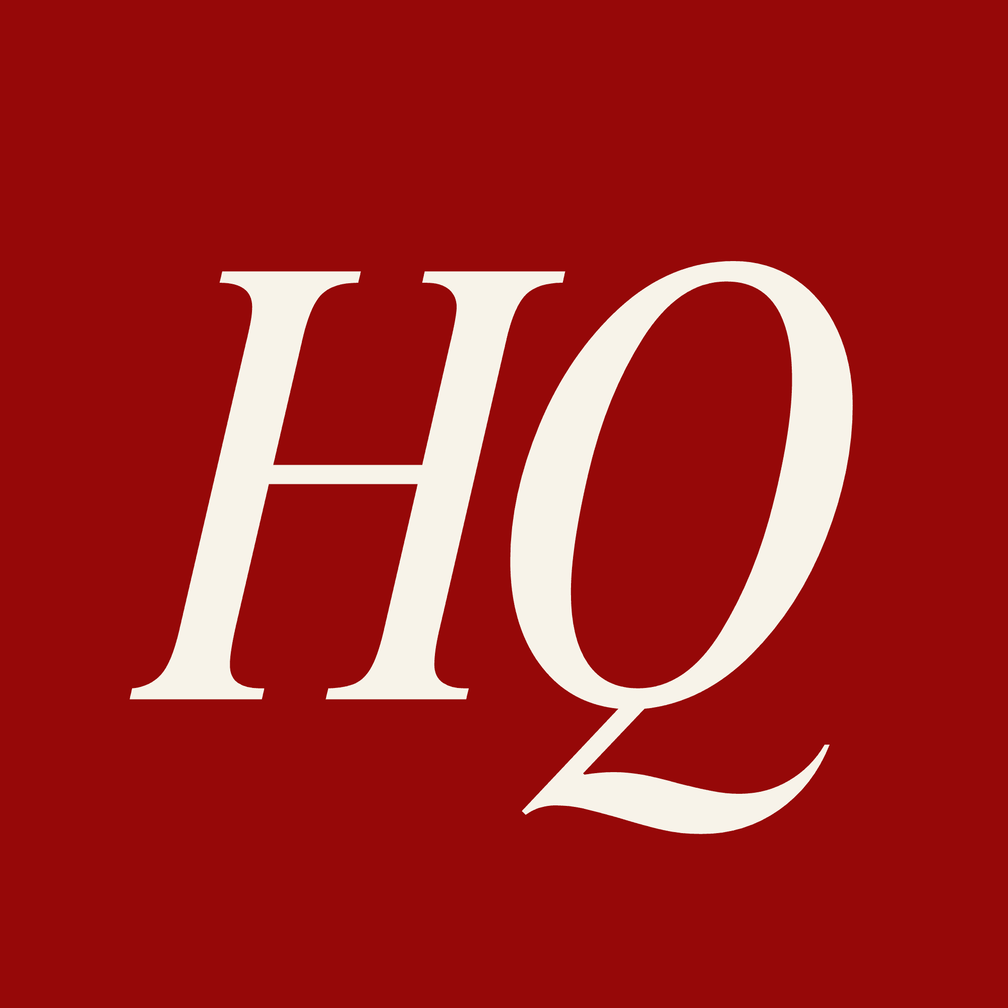 Form logo