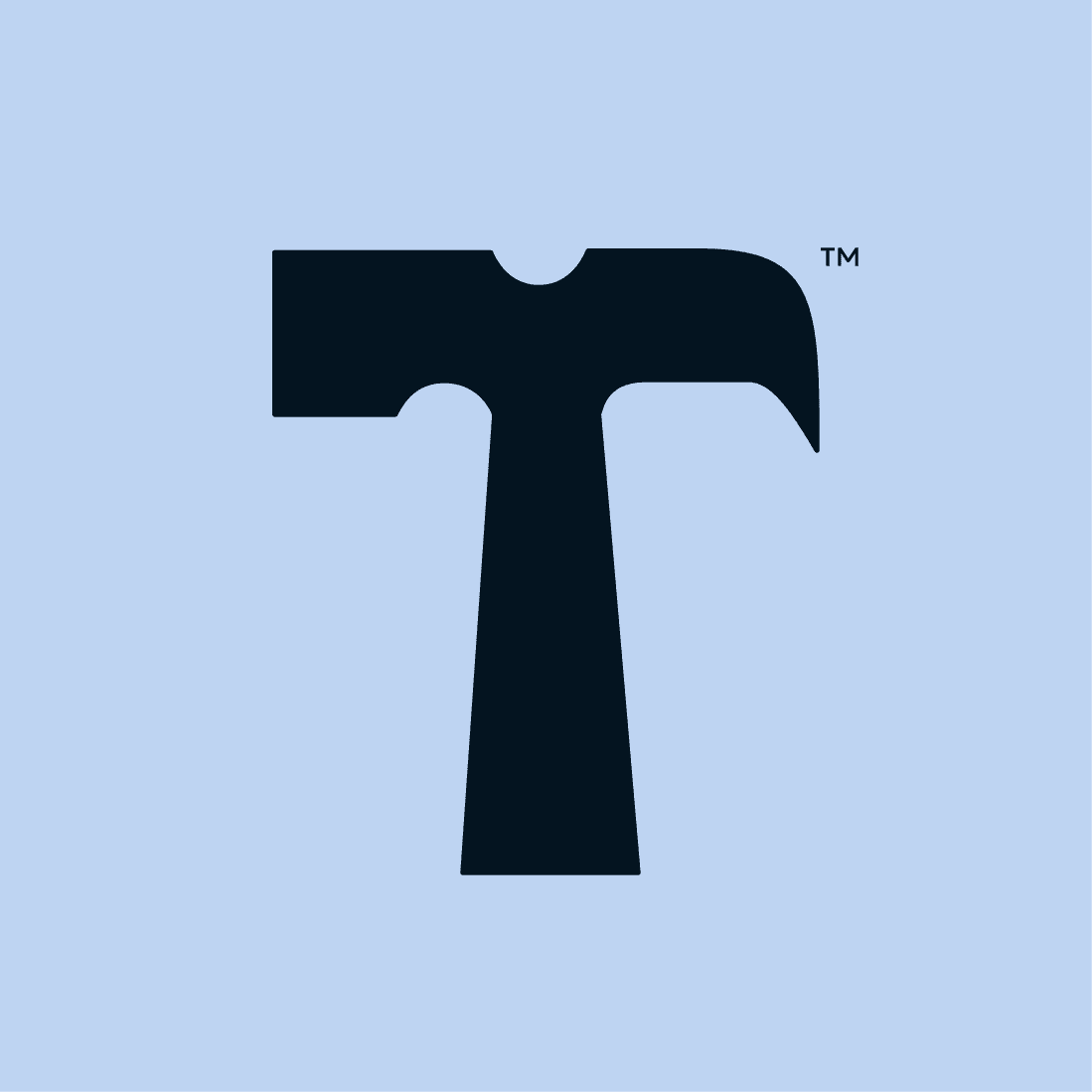 Form logo