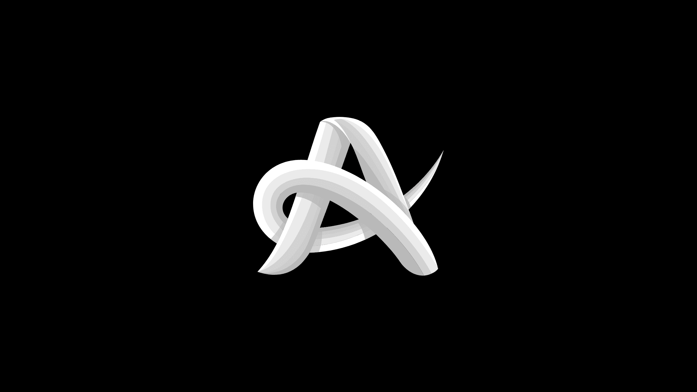Form logo