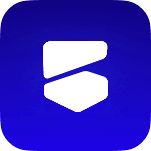 Form logo