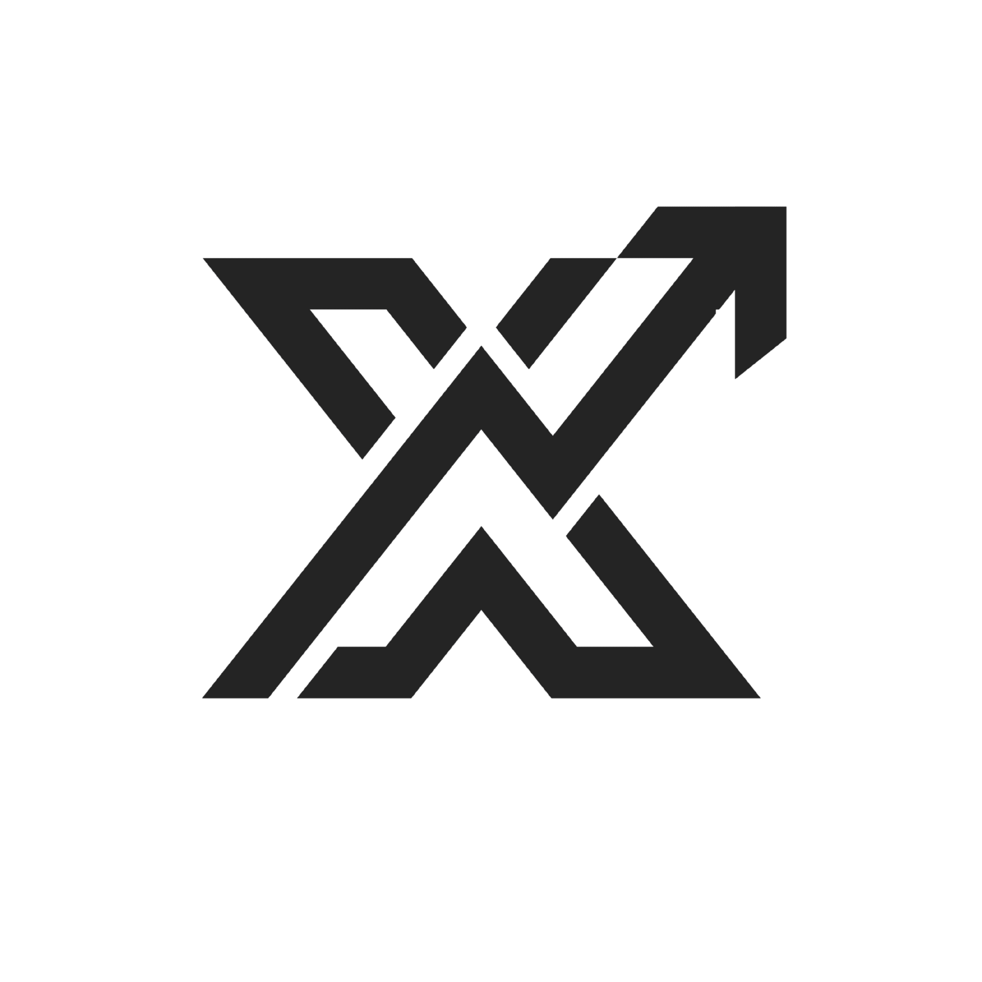 Form logo
